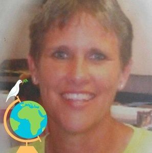 Meet your Posher, Sherry